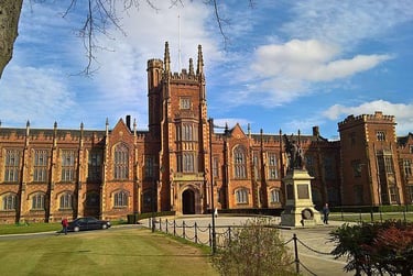 1 bed flat, Jarrom Street, City Centre, Leicester, LE27DJ - Image 5